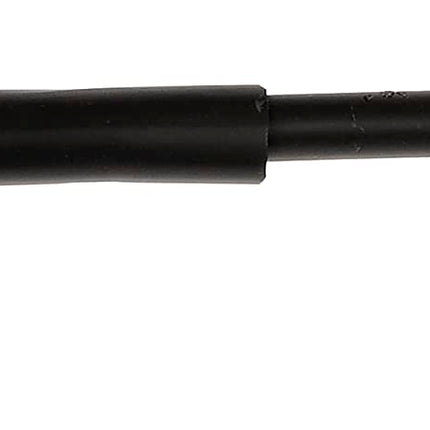 Dorman C661477 Rear Passenger Side Parking Brake Cable Compatible with Select Hyundai Models