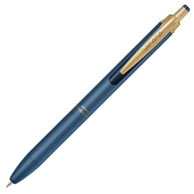 ???(ZEBRA) Zebra Sarasa Grand Gel Ink Rollerball P