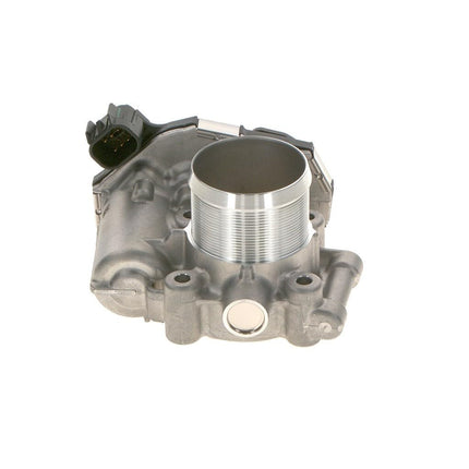 BOSCH Throttle Body 0280750498