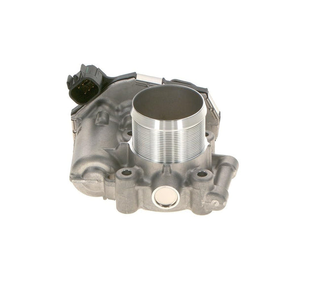 BOSCH Throttle Body 0280750498