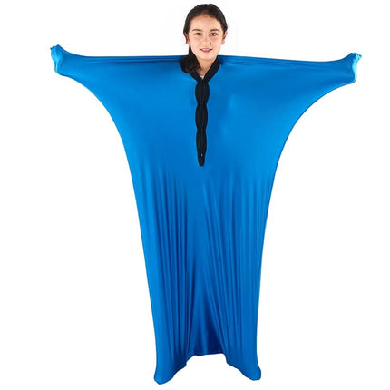 Sensory Sox Body Socks - Full-Body Wrap to Relieve