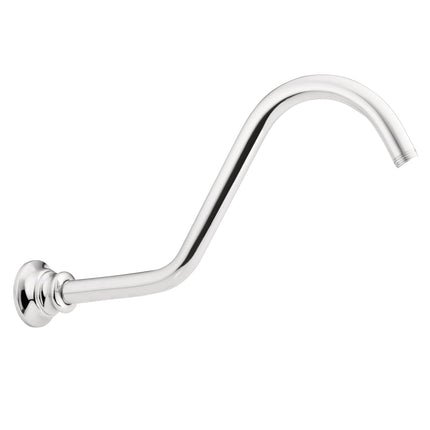 Moen S113 Waterhill 14-Inch Replacement Extension 