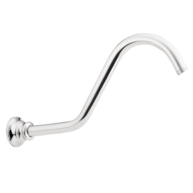 Moen S113 Waterhill 14-Inch Replacement Extension 