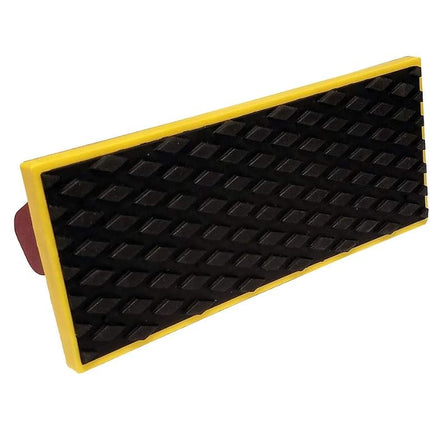 Milescraft 3403 Grabber ? Push block for Table Saws, Router Tables, Band Saws & Jointers, Woodworking Safety Tool