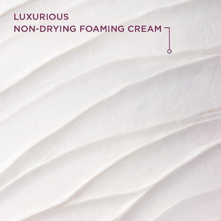 Pond's White Beauty Pinkish-White Glow Lightening Facial Foam 100g