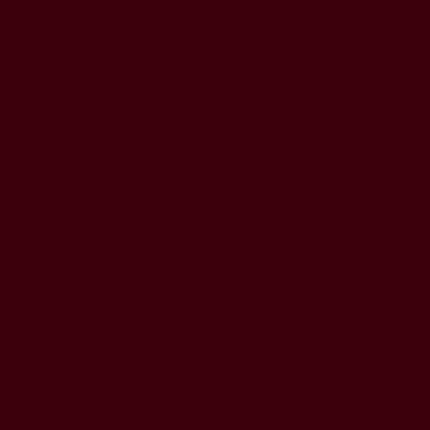 Revlon ColorStay Exactify Liquid Liner, Mulberry, 0.03 Fl Oz/ 8.9ml