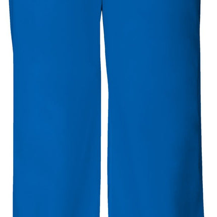 Dickies Women and Men Natural Rise Pant with 2 Poc