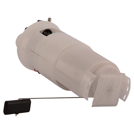 TRQ Fuel Pump Module Assembly, Gas, Automatic, Truck, Fuel Pump, Fuel Pump Module Assembly