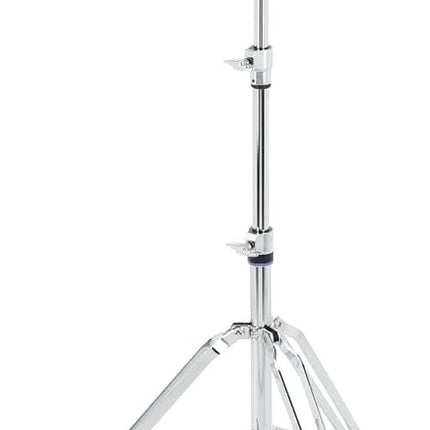 Yamaha CS-965; 900-Series Boom Cymbal Stand