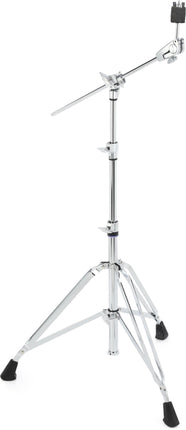 Yamaha CS-965; 900-Series Boom Cymbal Stand