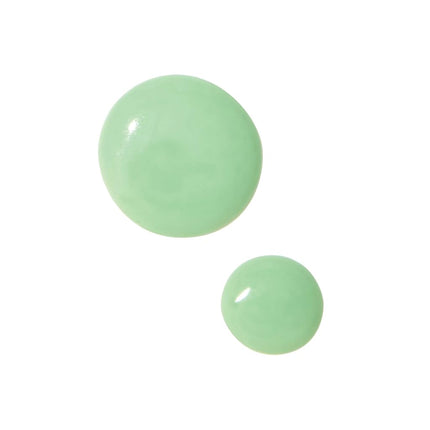 Mario Badescu Cellufirm Drops, 1 oz.