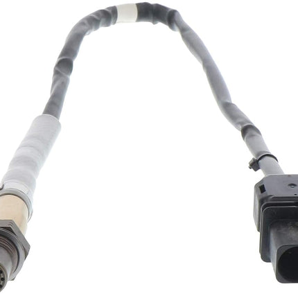 Bosch Oxygen Sensor - 17305