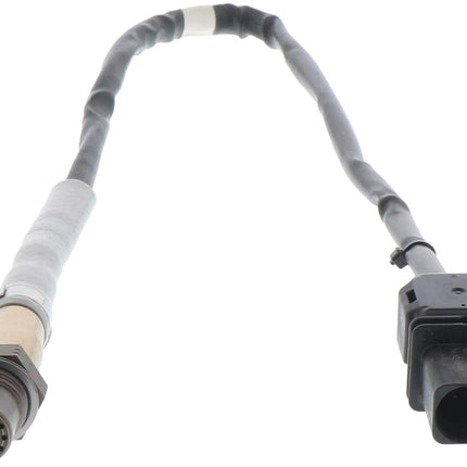 Bosch Oxygen Sensor - 17305