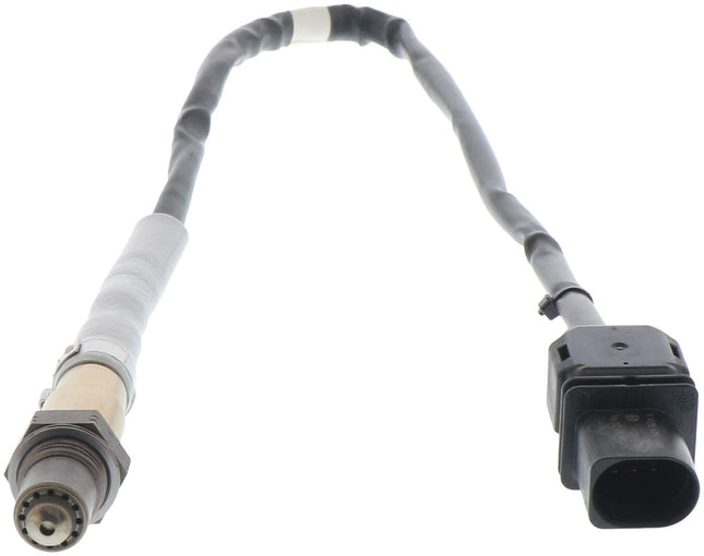 Bosch Oxygen Sensor - 17305