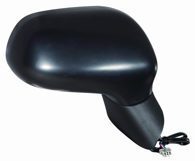 Depo 317-5408R3EB Honda Civic Passenger Side Non-H
