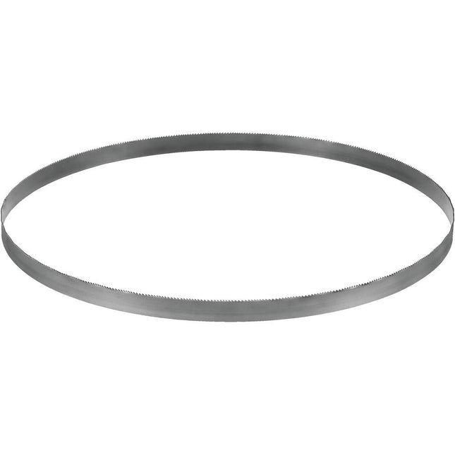 DEWALT Portable Band Saw Blade, 32-7/8-Inch, .020-