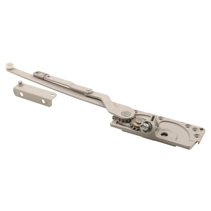Prime-Line Products TH 23076 Entrygard Dual Arm Op