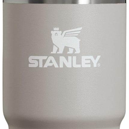 Stanley Quencher H2.0 Tumbler with Straw 14 oz | T