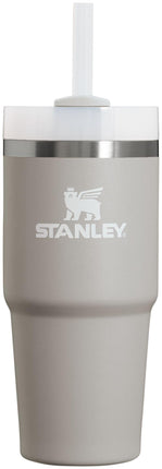 Stanley Quencher H2.0 Tumbler with Straw 14 oz | T