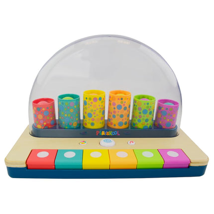 Playskool Pop-a-Tune