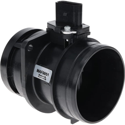 Sensor de flujo de aire masivo Hitachi MAF0051