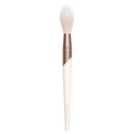 EcoTools Luxe Soft Highlighter Makeup Face Powder 