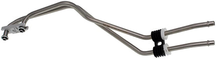 Dorman 624-514 Automatic Transmission Oil Cooler Hose Assembly Compatible with Select Jeep Models