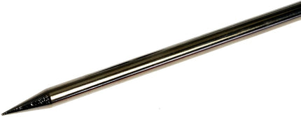 Dorman 88058 Circuit Tester With Lcd Display