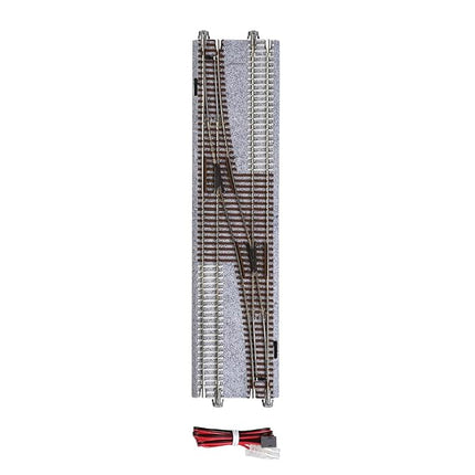 Kato KAT20230 N Double Track Single Left-Hand Cros