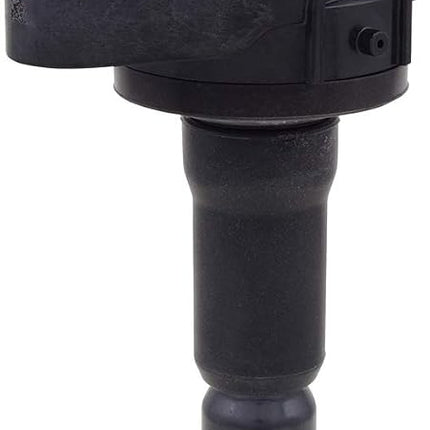 Bobine d'allumage Hitachi IGC0073