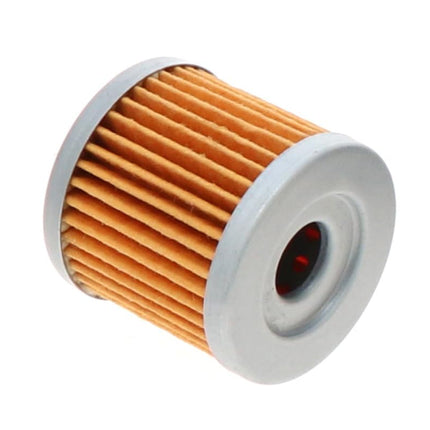 Wix Corporation – 57931 Cartridge Lube M