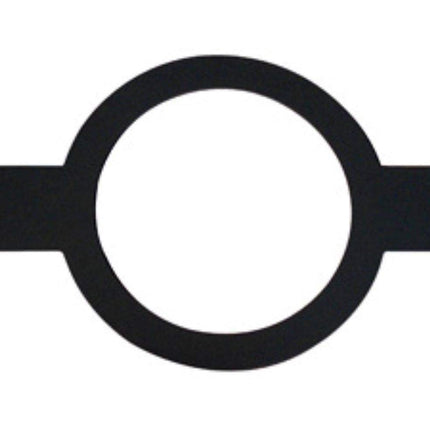 JBL Professional MTC-24NC New Construction Bracket