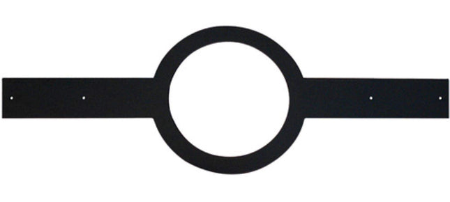 JBL Professional MTC-24NC New Construction Bracket