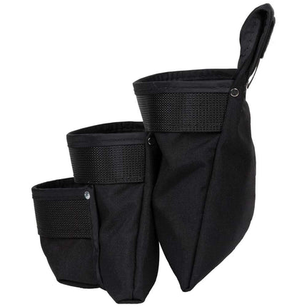 Powerline™ Series 3 Pocket Utility Pouch Klein Tools 5703