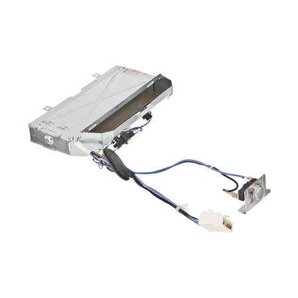 Bosch 00644282 Heater-Element