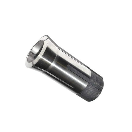 HHIP 3900-1164 5C Round Collet, 1-3/64"