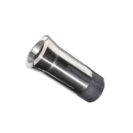 HHIP 3900-1162 5C Round Collet, 1-1/64"