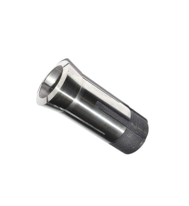 HHIP 3900-1162 5C Round Collet, 1-1/64"