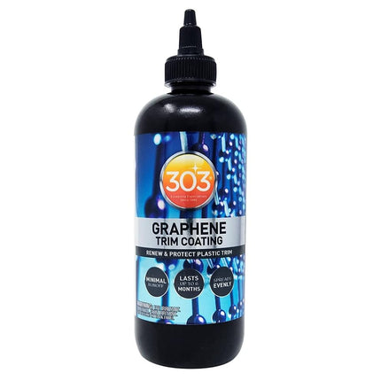 303 Recubrimiento de Gafreno (8oz)
