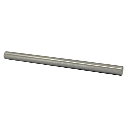 Drill America 27/32" High Speed Steel Drill Bit Bl