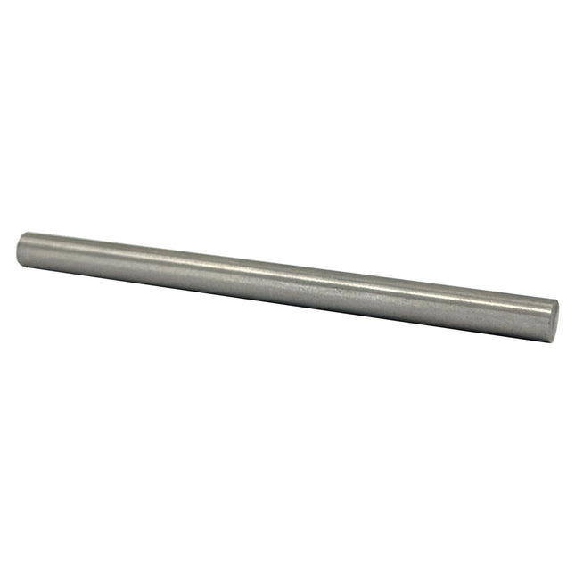 Drill America 27/32" High Speed Steel Drill Bit Bl