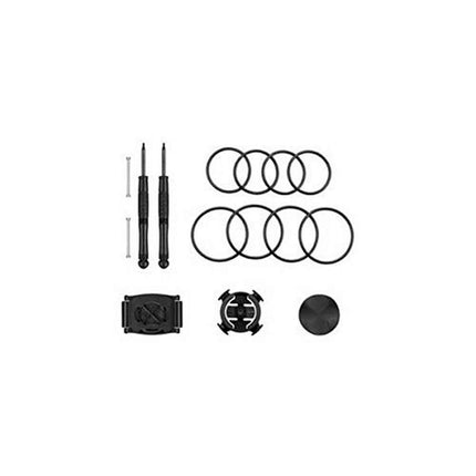 Garmin Forerunner 920XT Quick Release Kit, black