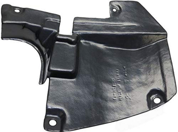 Fender Liner For 2013-2016 Mazda CX-5 2014-2016 3 