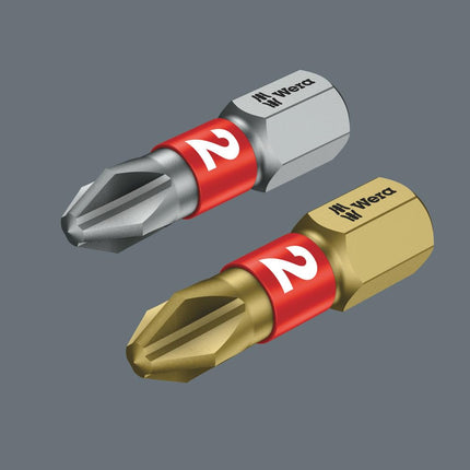 Wera Tool-Check Plus 2