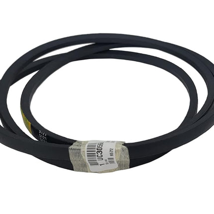 John Deere Original Equipment Flat Belt (GX20006) - UC30568