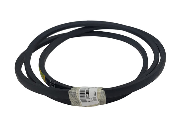 John Deere Original Equipment Flat Belt (GX20006) 