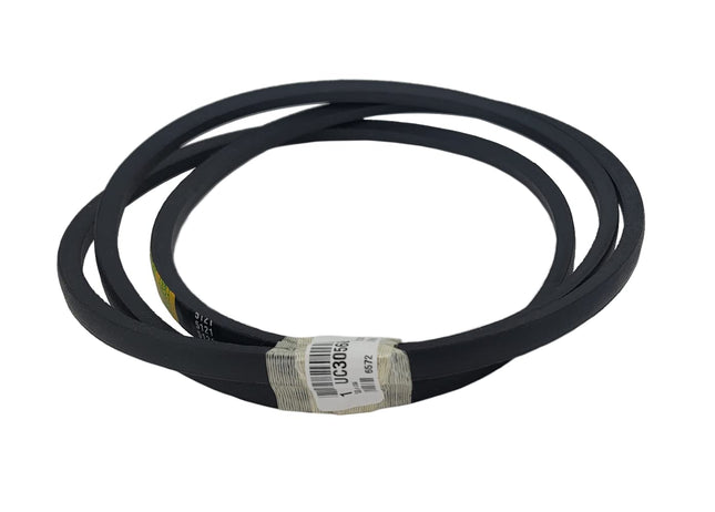John Deere Original Equipment Flat Belt (GX20006) 
