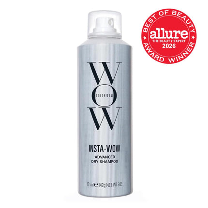 Color Wow Insta-Wow Dry Shampoo 171ml