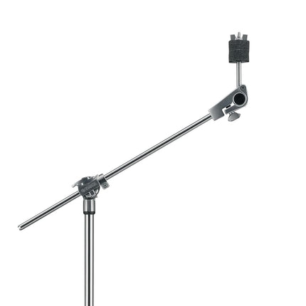 Yamaha CS-965; 900-Series Boom Cymbal Stand