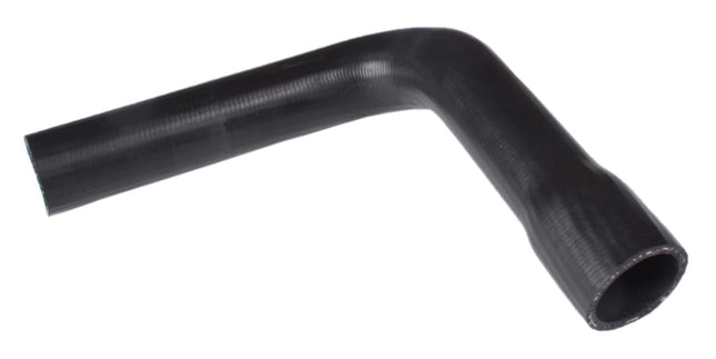 Continental 60885 Molded Radiator Hose